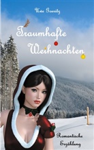 Uwe Goeritz - Traumhafte Weihnachten