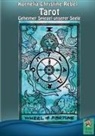 Kornelia Christine Rebel, AchielVerlag - Tarot
