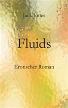 Jack Jones - Fluids