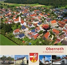 Ludwig Rendle - Oberroth in Bayerisch Schwaben