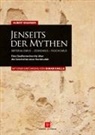 Hubert Krammer - Jenseits der Mythen IMPERIALISMUS ¿ ZIONISMUS ¿ FASCHISMUS Eine Quellenrecherche über die Geschichte einer Kontinuität
