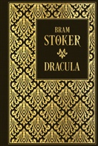 Bram Stoker, Martin Engelmann - Dracula