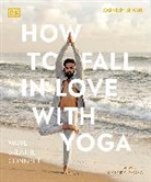 Sarvesh Shashi - How to Fall in Love with Yoga