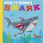 Molly Littleboy, David Semple, Semple David - How It Works: Shark