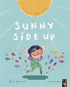 Clare Helen Welsh, Welsh Clare Helen, Ana Sanfelippo - Sunny Side Up
