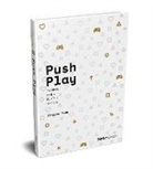 Songyee Yoon - Push Play