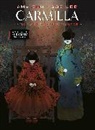 Amy Chu, Sal Cipriano, Soo Lee - Carmilla Volume 2: The Last Vampire Hunter