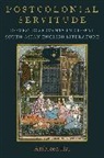 Ambreen Hai, Ambreen (Andrew W. Mellon Professor in the Hu Hai, Hai Ambreen - Postcolonial Servitude