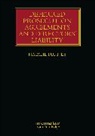 Natalie Turney - Deferred Prosecution Agreements and Directors Liability
