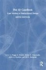 Peggy A. Glazewski Ertmer, Peggy A. Ertmer, Ertmer Peggy A., Krista D. Glazewski, Glazewski Krista D., Adrie Koehler... - Id Casebook