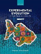 Rees Kassen, Rees (Mcgill University Kassen, Rees (Professor and University Research Ch Kassen - Experimental Evolution and the Nature of Biodiversity