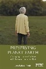 Jane Roland Martin, Jane Roland (University of Massachusetts B Martin - Preserving Planet Earth