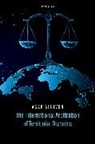 Asaf Siniver, Prof Asaf (Professor in International Sec Siniver, Prof Asaf (Professor of International Sec Siniver - International Arbitration of Territorial Disputes
