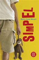 Marie-Aude Murail - Simpel