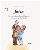 Renate Hämmerle, Keller Christl - Julia