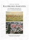 Helmut Lausser, Harald Langer, Harald Langer, Helmut Lausser - Kaufbeurer Ansichten