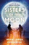 Marie-Louise Fitzpatrick, Fitzpatrick Marie-Louise - Sisters of the Moon