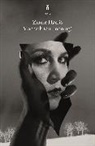 Zinnie Harris, Harris Zinnie - Macbeth (an undoing)