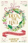 Andrew Gant, Gant Andrew - Deck the Hall