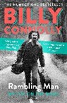 Billy Connolly - Rambling Man