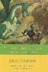 John Ronald Reuel Tolkien - Farmer Giles of Ham