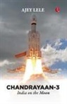 Ajey Lele - Chandrayaan-3