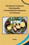 Foster - The Natural Treatment Encyclopedia