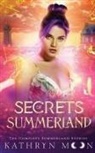 Kathryn Moon - Secrets of Summerland