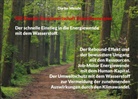 Dieter Mende - EEZ Energie Energiewirtschaft Zukunftsenergien