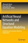 Alhamzah Alnoor, Azizul Hassan, Khaw Khai Wah, Khaw Khai Wah - Artificial Neural Networks and Structural Equation Modeling