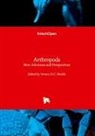 Vonnie D. C. Shields - Arthropods - New Advances and Perspectives