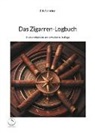 Erik Schreiter - Das Zigarren-Logbuch
