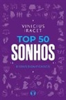 Vinicius Iracet - Top 50 sonhos