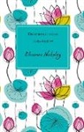 Eleonore Nickolay - Dreiviertelmond