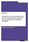 Unnati Patel - Formulation, Development and Textural Characterization of Nano-Engineering Strategy Assisted Topical Antifungal Nanolipogel