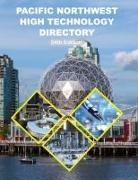 Pacific Northwest High Technology Directory, 34th Ed