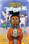 Marissa Kearney, Danielle Marietta - The Air Fair-He