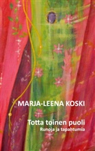 Marja-Leena Koski - Totta toinen puoli
