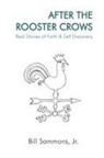 Bill Sammons - After The Rooster Crows
