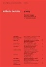 Julian Blunk, Avinoam Shalem - Kritische Berichte: Zeitschrift für Kunst-                                                  und Kulturwissenschaften / Jahrgang 51, Heft                                                  4.2023