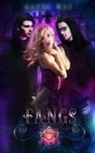 Katie May - Fangs