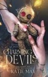 Katie May - Charming Devils