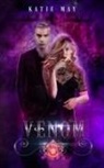 Katie May - Venom