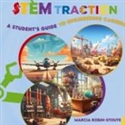 Marcia Robin-Stoute - STEMtraction