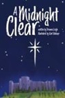 Deanna Leigh - A Midnight Clear