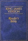 Jay a. Parry - King James Version