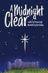 Deanna Leigh - A Midnight Clear