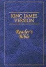 Jay a. Parry - King James Version