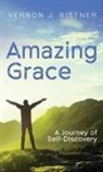 Vernon J. Bittner - Amazing Grace