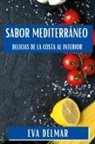 Eva Delmar - Sabor Mediterráneo